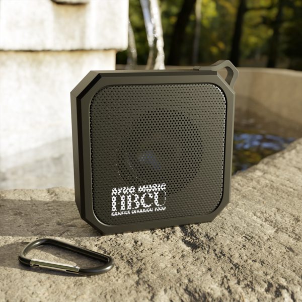 Blackwater Outdoor Bluetooth Speaker - Image 3