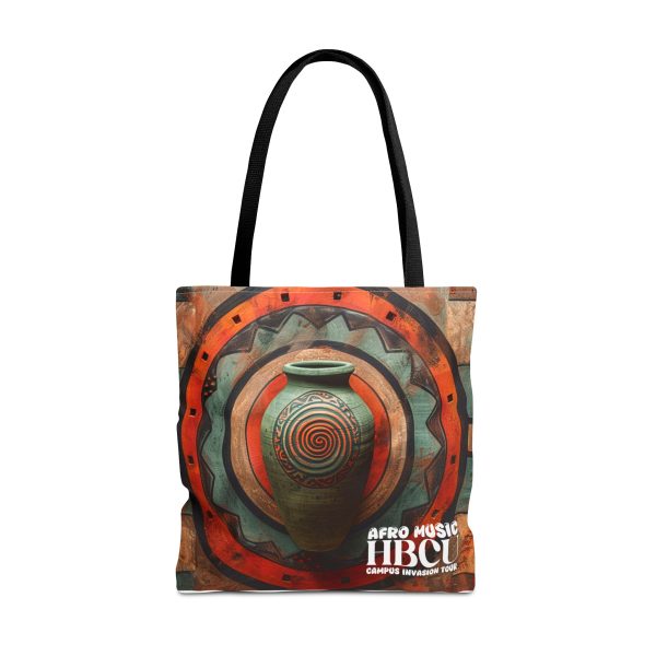 Tote Bag (AOP) - Image 9