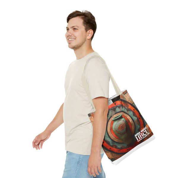 Tote Bag (AOP) - Image 43