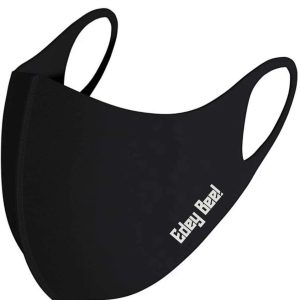 Face Mask