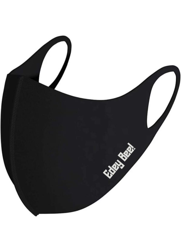 Face Mask