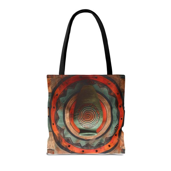 Tote Bag (AOP) - Image 6