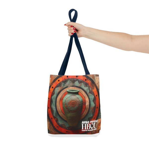 Tote Bag (AOP) - Image 52
