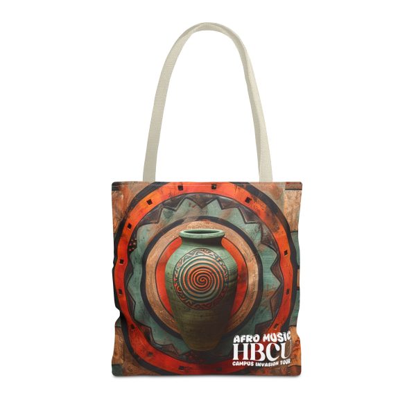 Tote Bag (AOP) - Image 41
