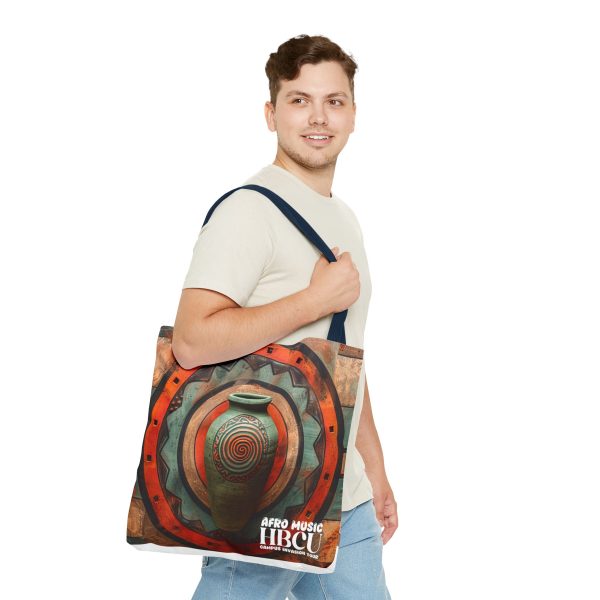 Tote Bag (AOP) - Image 59