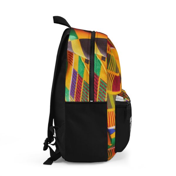 Backpack - Image 2
