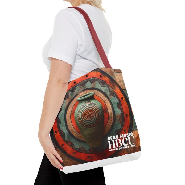 Tote Bag (AOP) - Image 20