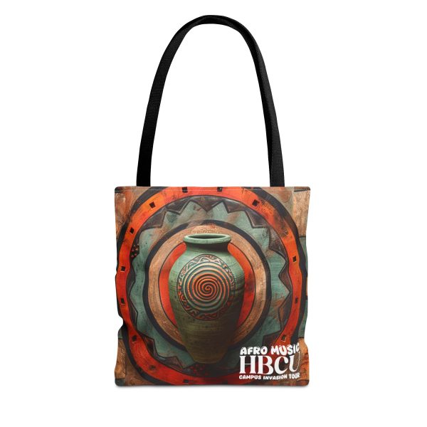 Tote Bag (AOP) - Image 2