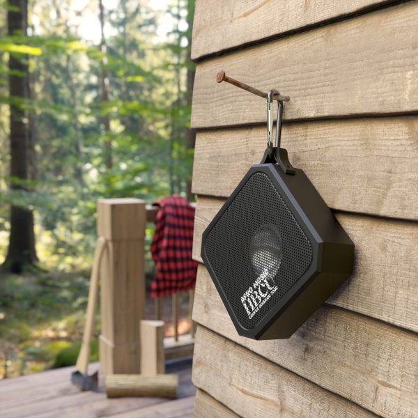 Blackwater Outdoor Bluetooth Speaker - Image 4