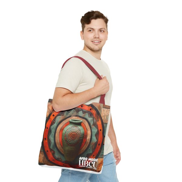 Tote Bag (AOP) - Image 23