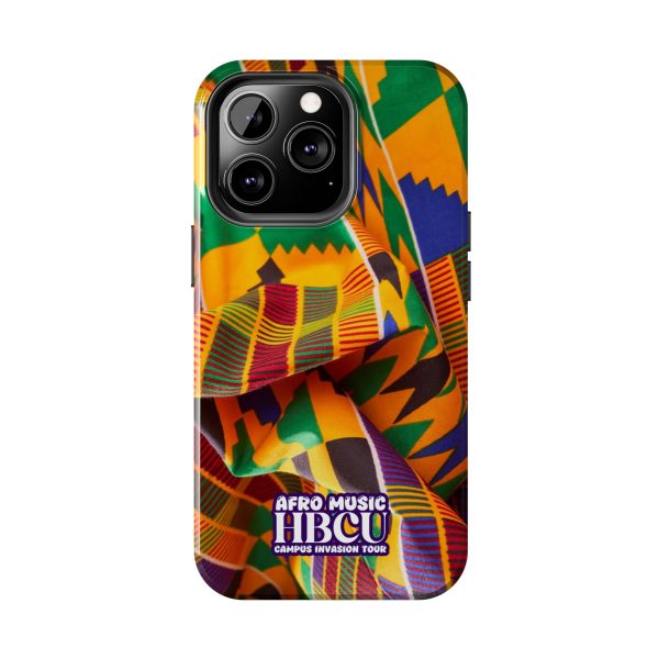 Tough Phone Cases - Image 12