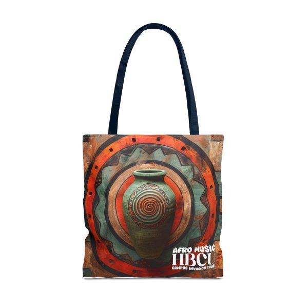 Tote Bag (AOP) - Image 57
