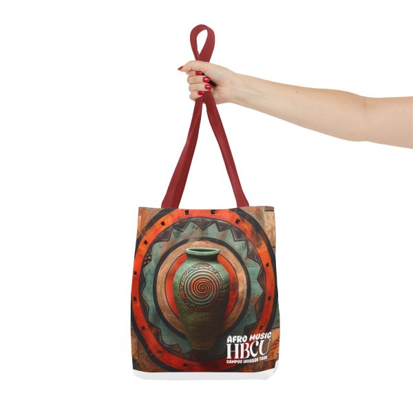 Tote Bag (AOP) - Image 16