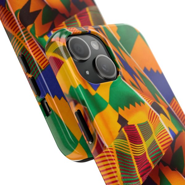 Tough Phone Cases - Image 18