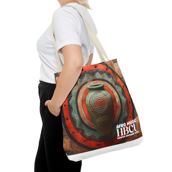 Tote Bag (AOP) - Image 48