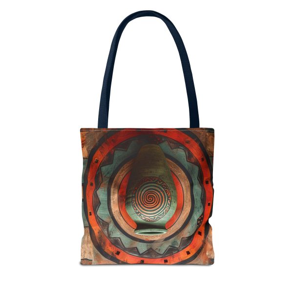 Tote Bag (AOP) - Image 50