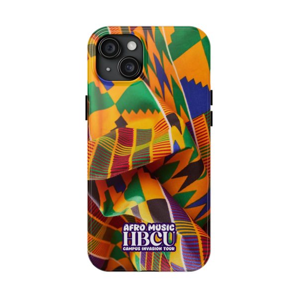 Tough Phone Cases - Image 20
