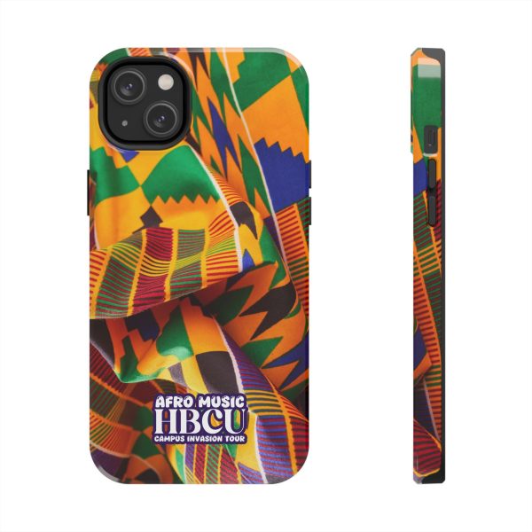 Tough Phone Cases - Image 17
