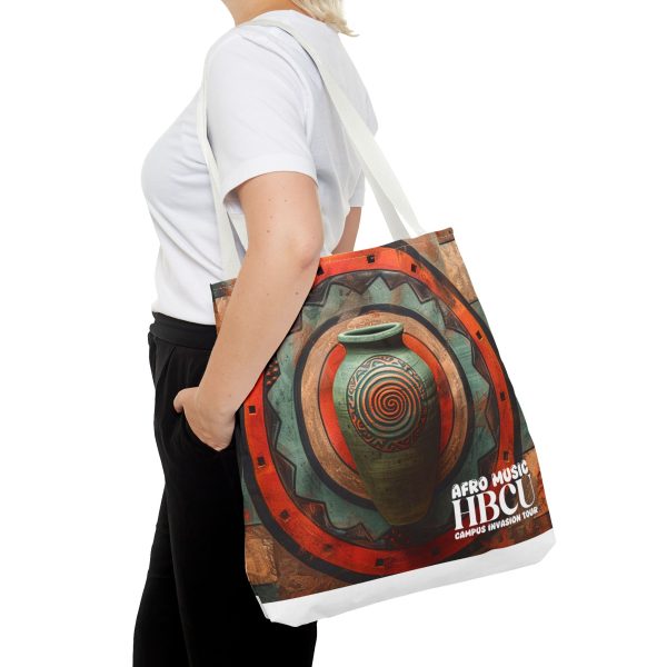 Tote Bag (AOP) - Image 36