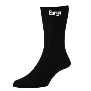 Borga Socks